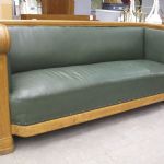 625 2701 Soffa